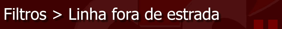 Empresa
